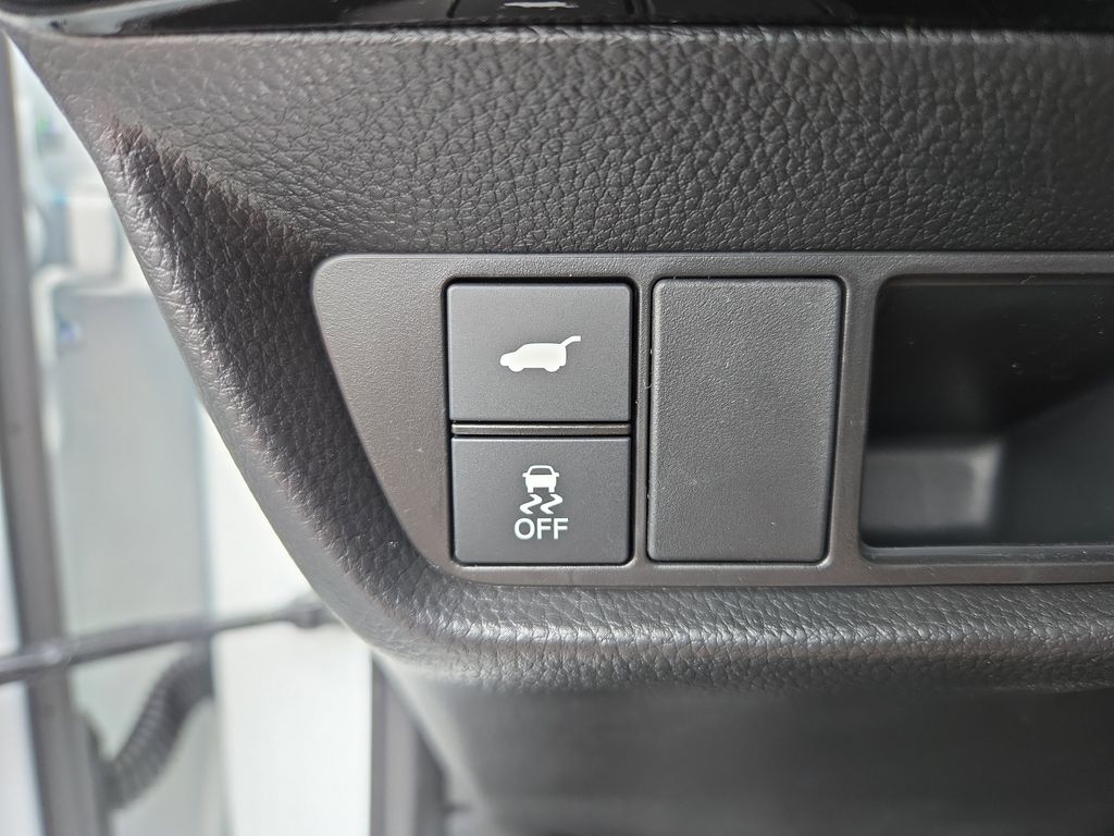 New 2025 Acura ADX For Sale in Fort Wayne, IN