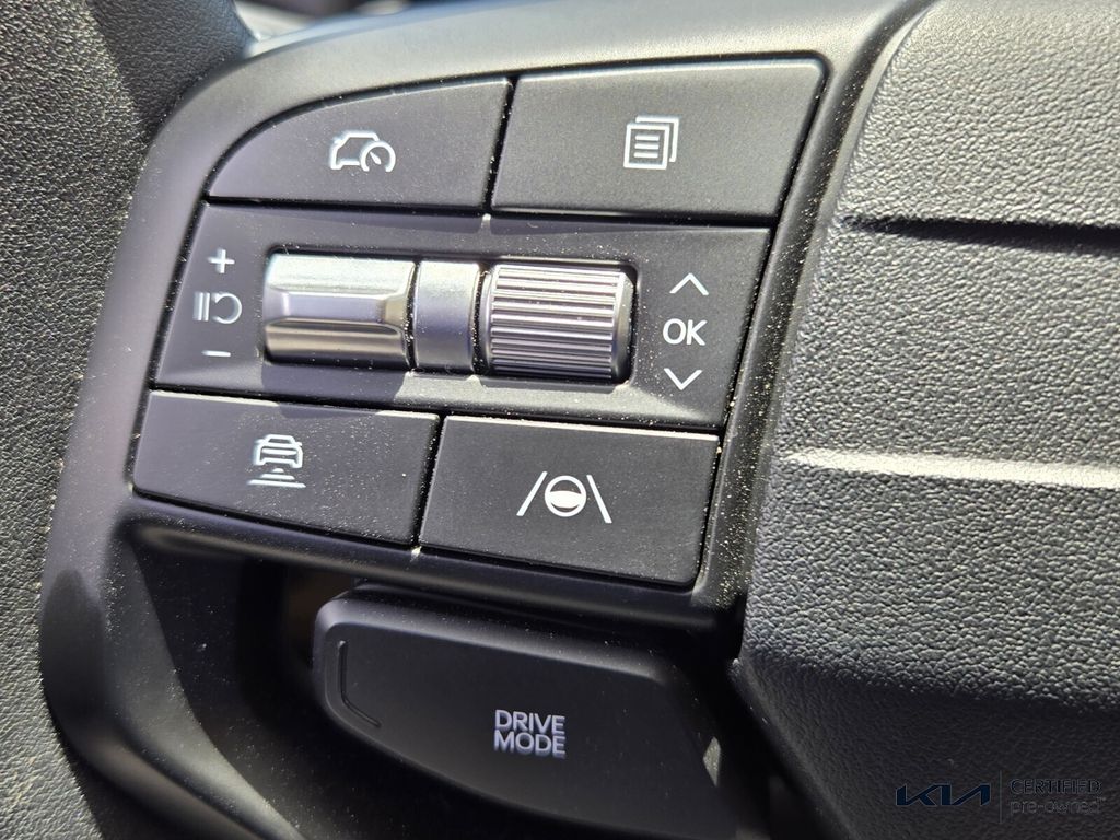 2025 Kia K4 - $21,990