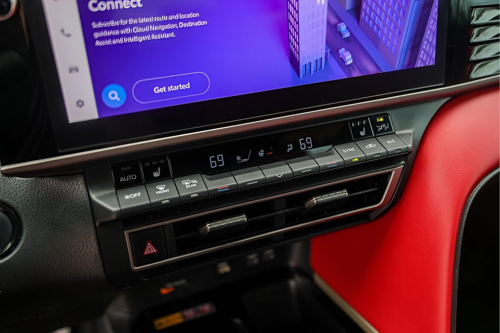 Used Car 2025 Toyota Camry  Xse For Sale Under $35,000 In Austin, Texas