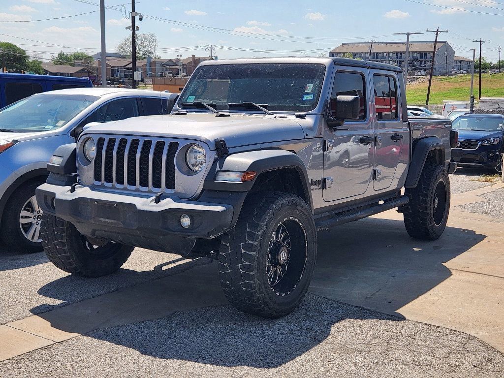 car-gallery-32