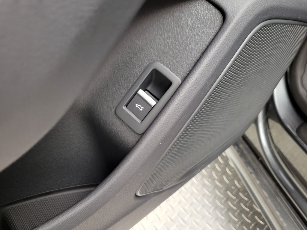 Thumbnail: 2024 Audi S5 - 29