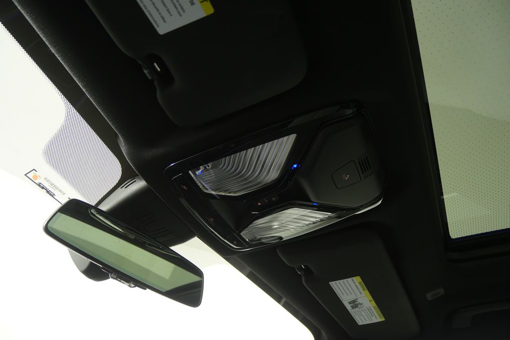 Thumbnail: 2023 BMW X5 - 22