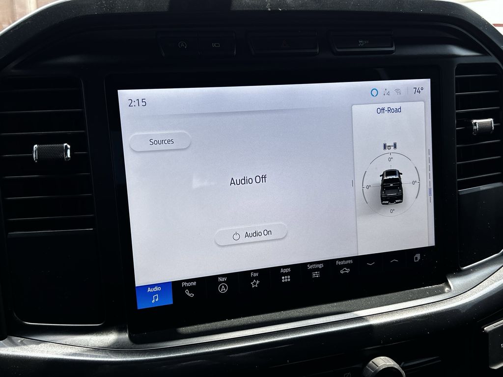 car-gallery-17