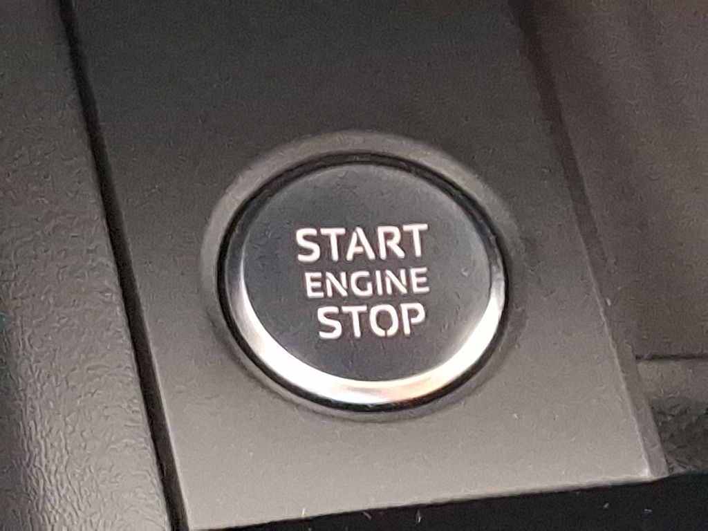 Thumbnail: 2024 Audi A5 - 24