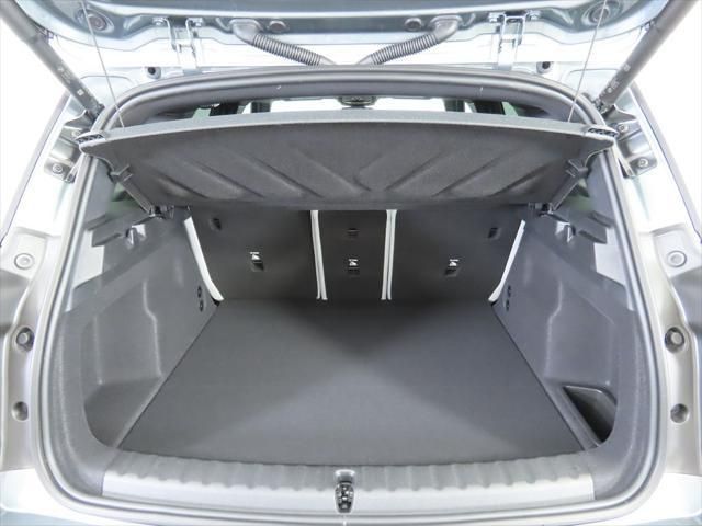 Thumbnail: 2026 MINI Cooper Countryman - 28