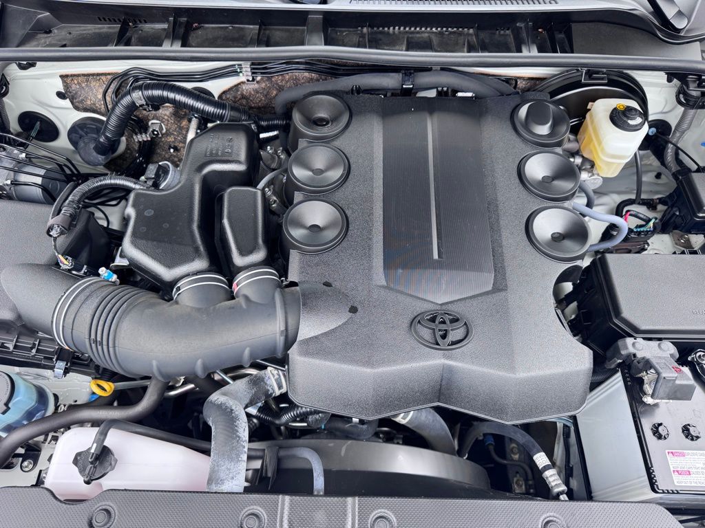 Toyota4Runner33