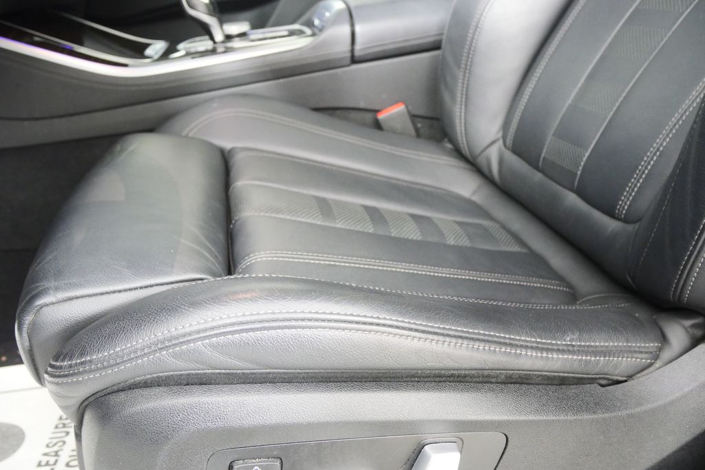 Thumbnail: 2021 BMW X5 - 8