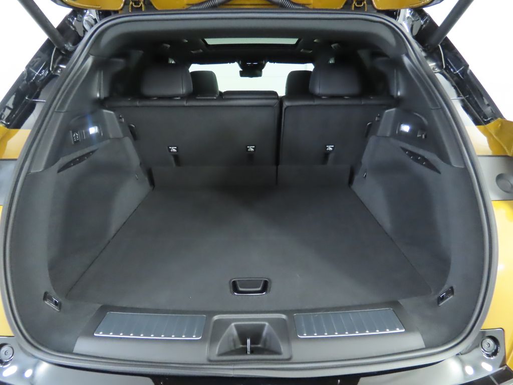 2024 Acura ZDX Type S 29