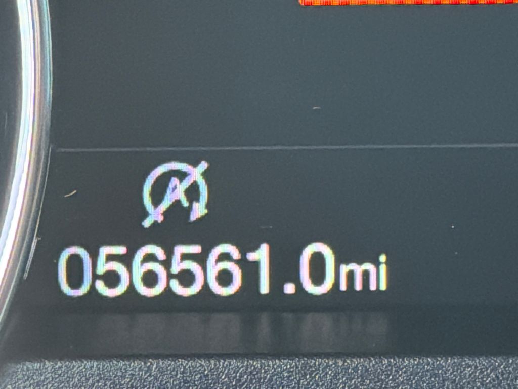 Used 2019 Ford Expedition Platinum 4D Sport Utility