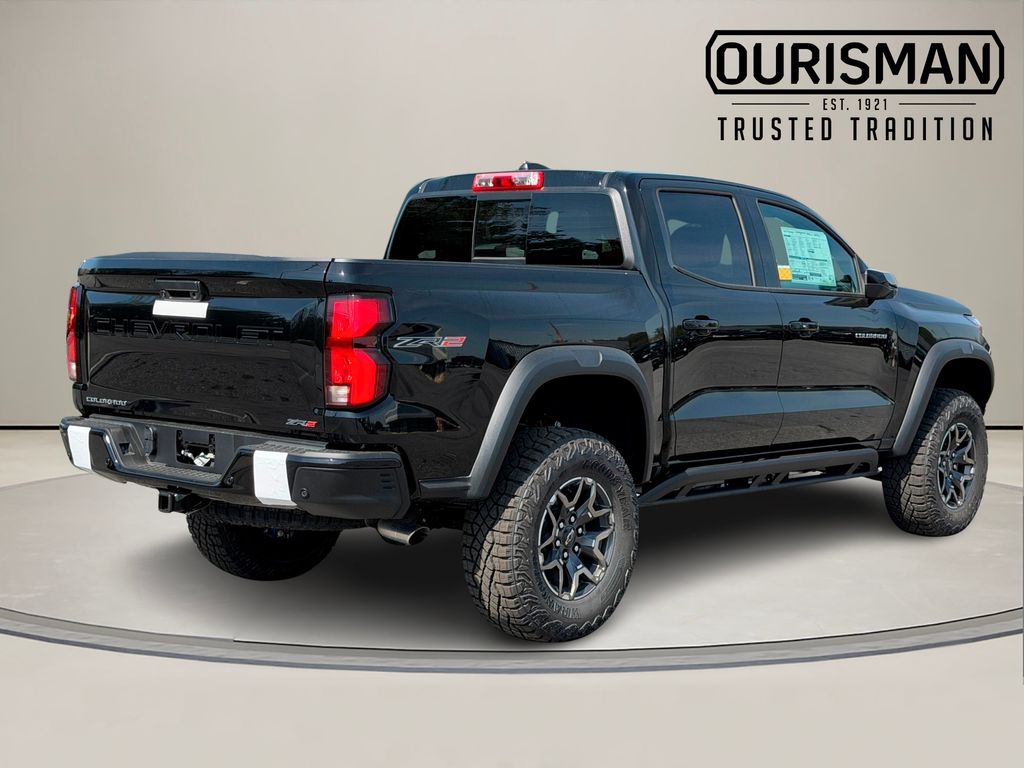 View vehicle photo 3