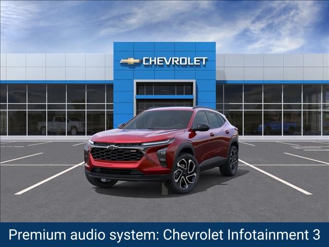 ChevroletTrax9