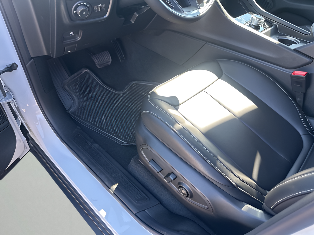 New Car 2025 Jeep Grand Cherokee  Limited For Sale Under $50,000 In Austin, Texas