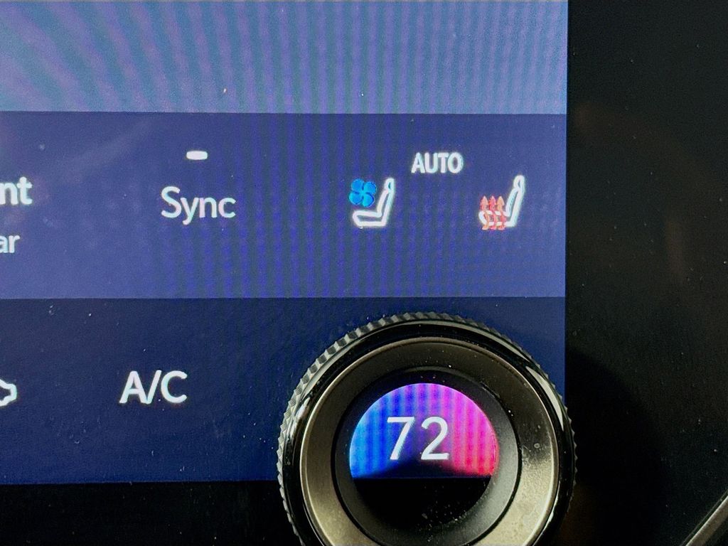 Thumbnail: 2023 Lexus RX - 21