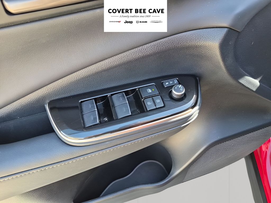 Used Car 2025 Toyota Crown Signia  Limited For Sale Under $40,000 In Austin, Texas