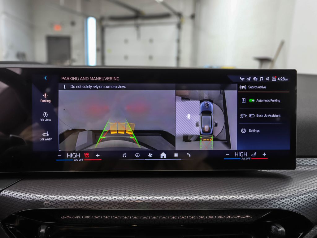 Thumbnail: 2026 BMW 4 Series - 19