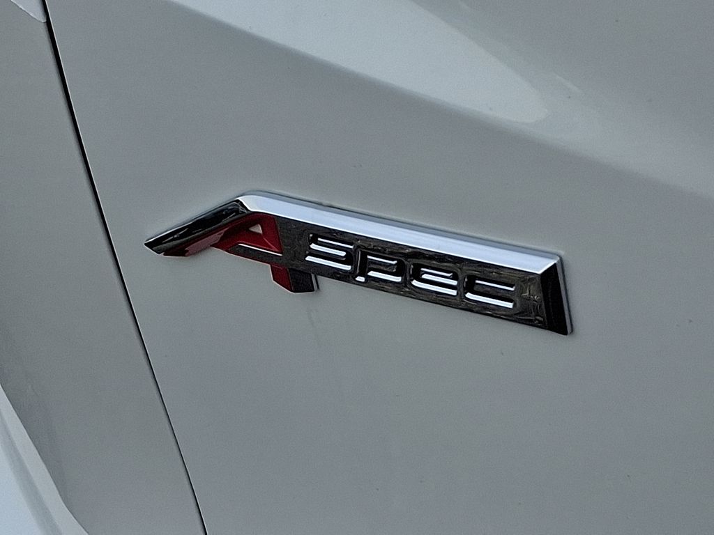 Thumbnail: 2026 Acura RDX - 12