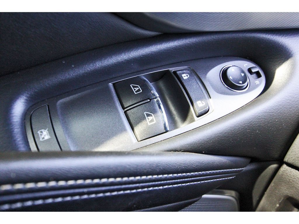 Used 2022 Infiniti Q60 Coupe
