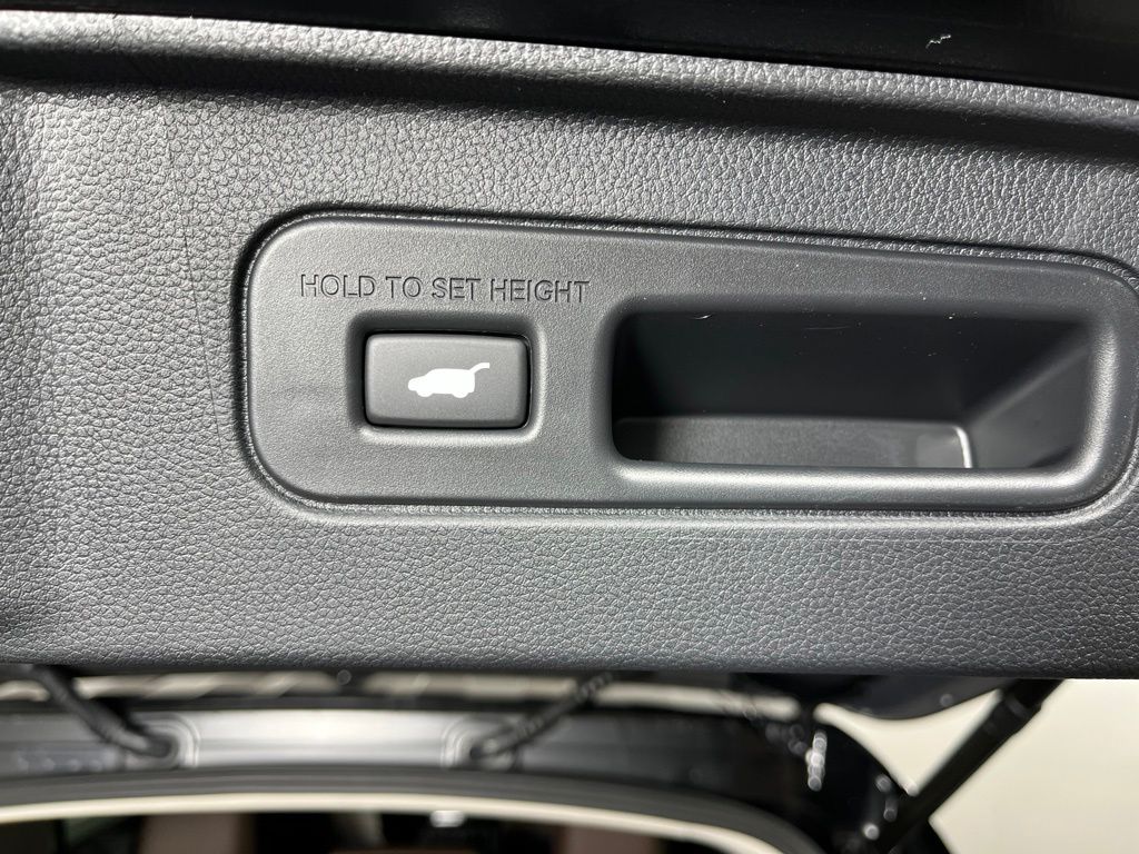 Thumbnail: 2026 Honda Pilot - 28