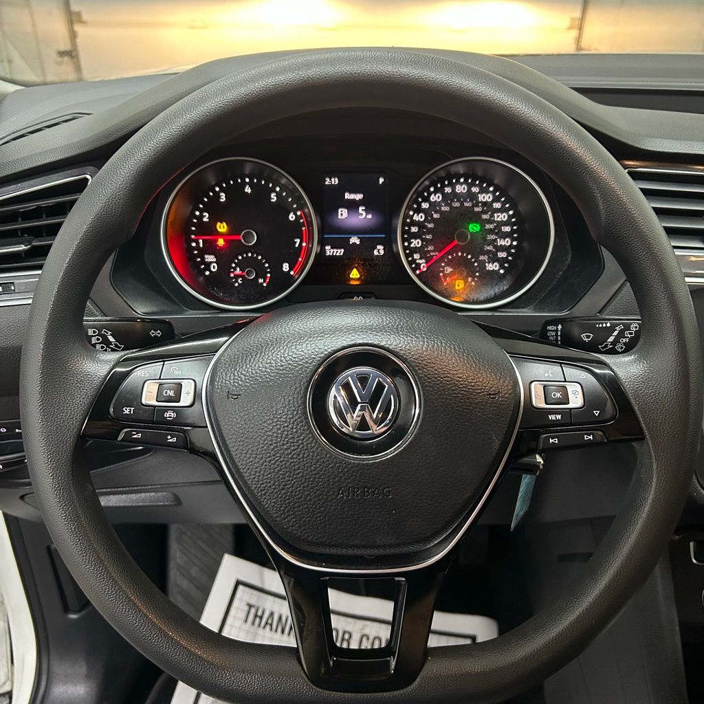 View 28