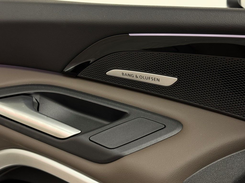 2025 Audi Q5  29