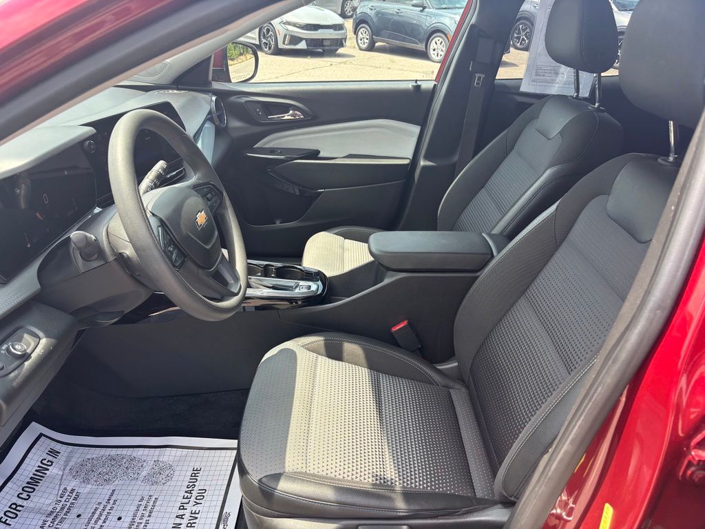 ChevroletTrax14