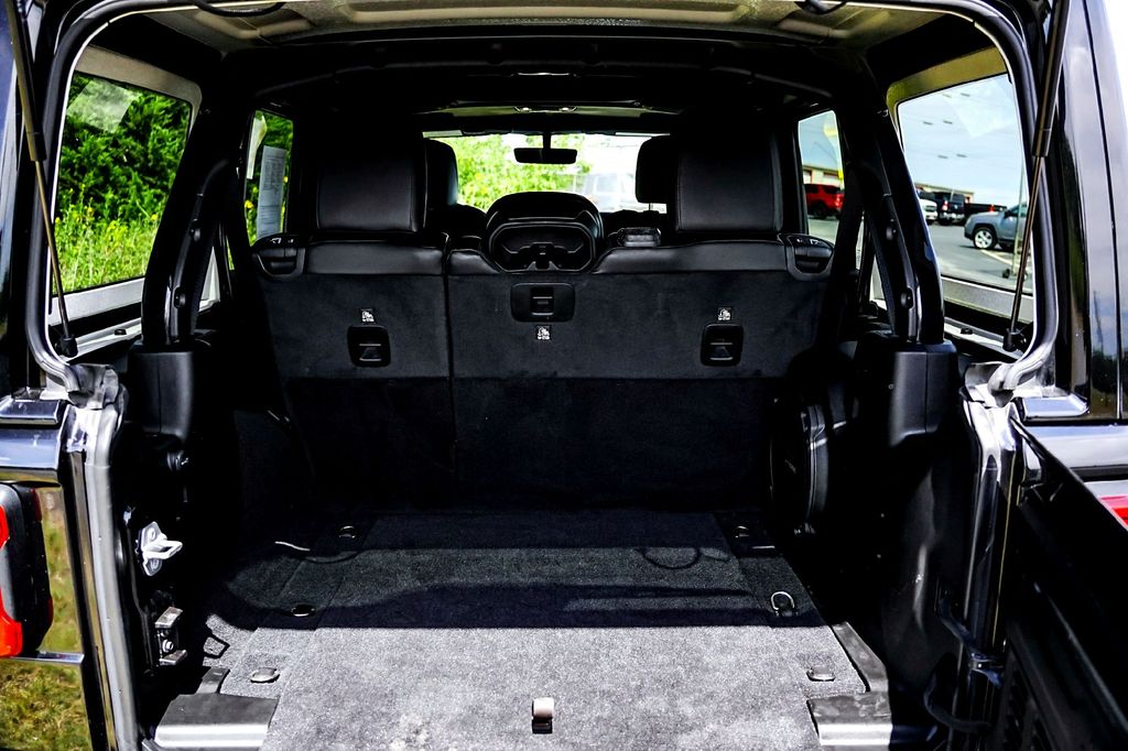 Used Car 2021 Jeep Wrangler  Unlimited Sahara High Altitude For Sale Under $35,000 In Taylor, Texas