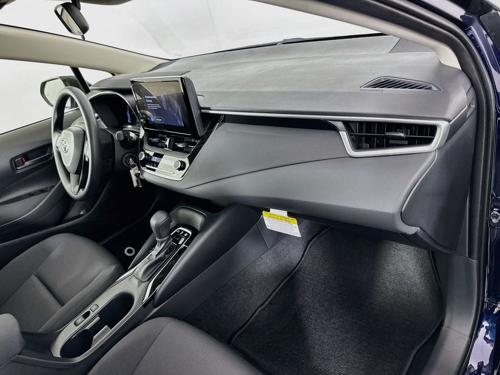 car-gallery-28
