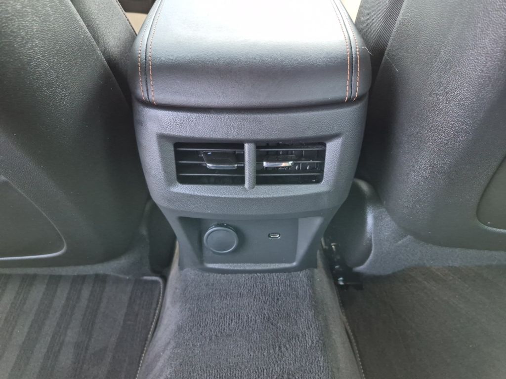 Used Car 2020 Cadillac Ct5  V-series For Sale Under $50,000 In Austin, Texas