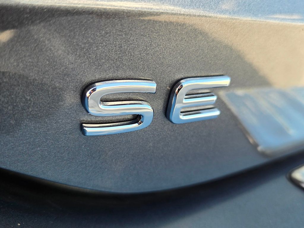 2026 Volkswagen Tiguan - $32,159