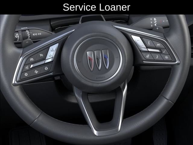 car-gallery-19