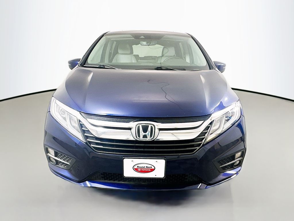 car-gallery-2