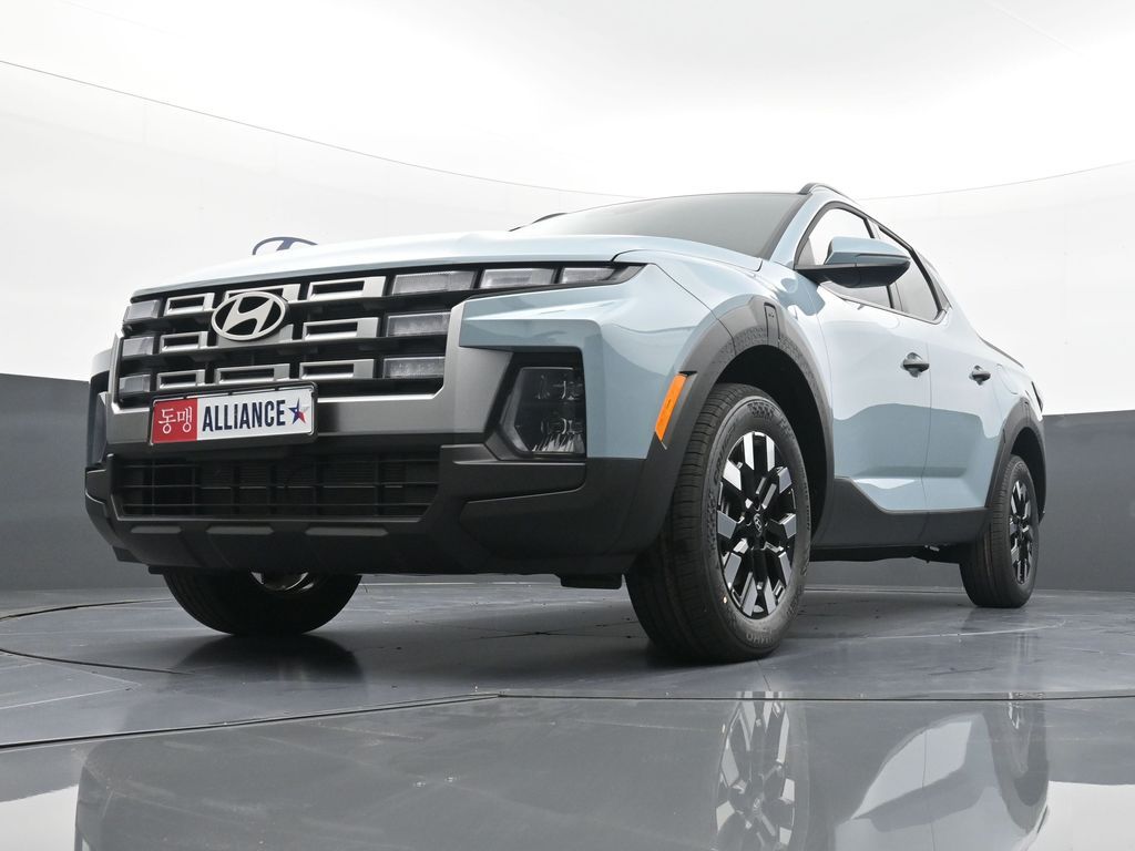 car-gallery-23