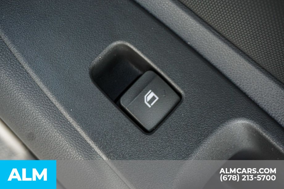 2024 Hyundai Elantra SEL - Photo 54
