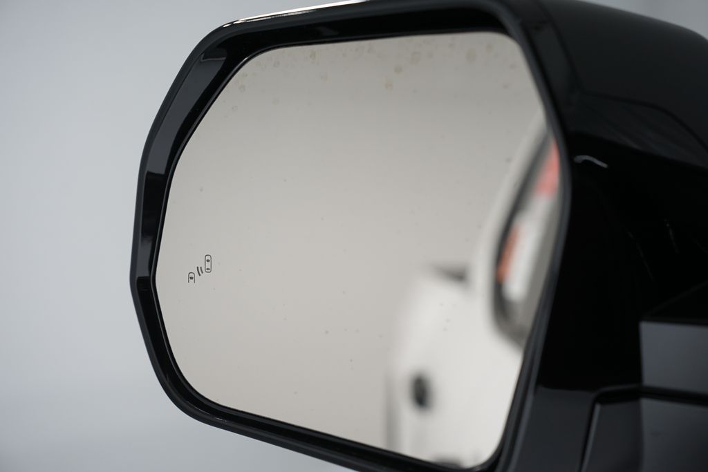 Thumbnail: 2026 Toyota Tundra - 27