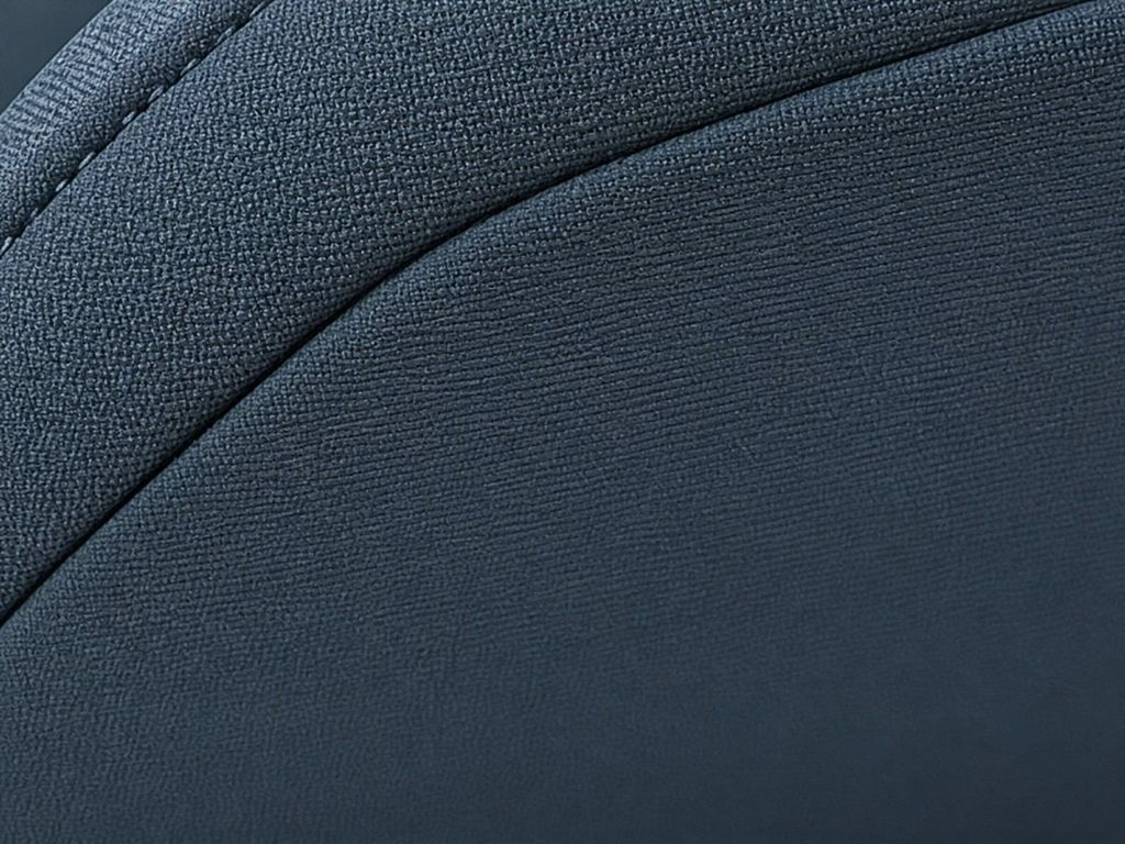 New 2026 Shadow Black Ford Big Bend® image 18