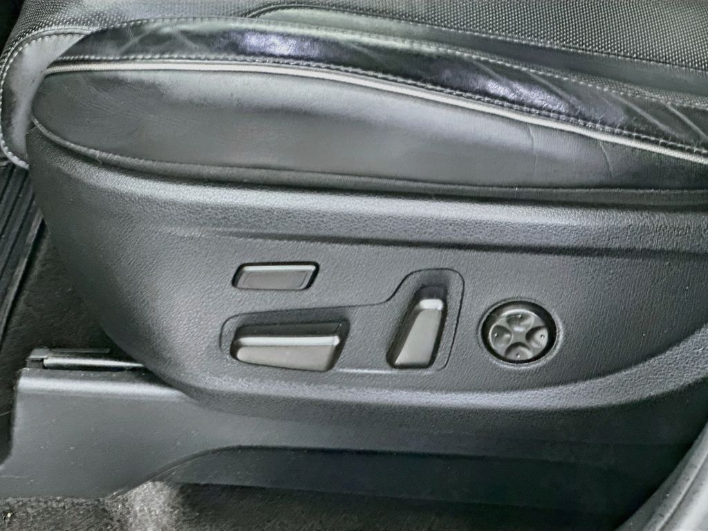 HyundaiPalisade22