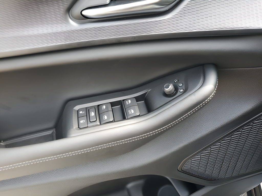 New Car 2025 Jeep Grand Cherokee  For Sale Under $40,000 In Austin, Texas