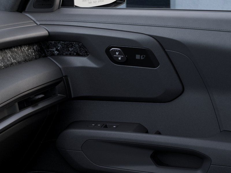 New 2027 Black Kia X-Pro SX-Prestige image 25