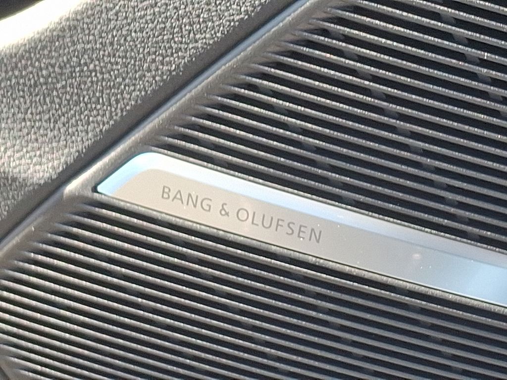 Thumbnail: 2026 Audi Q7 - 20