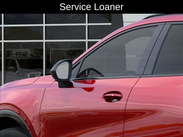 car-gallery-12