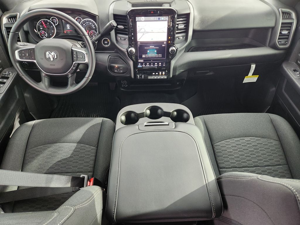 car-gallery-19