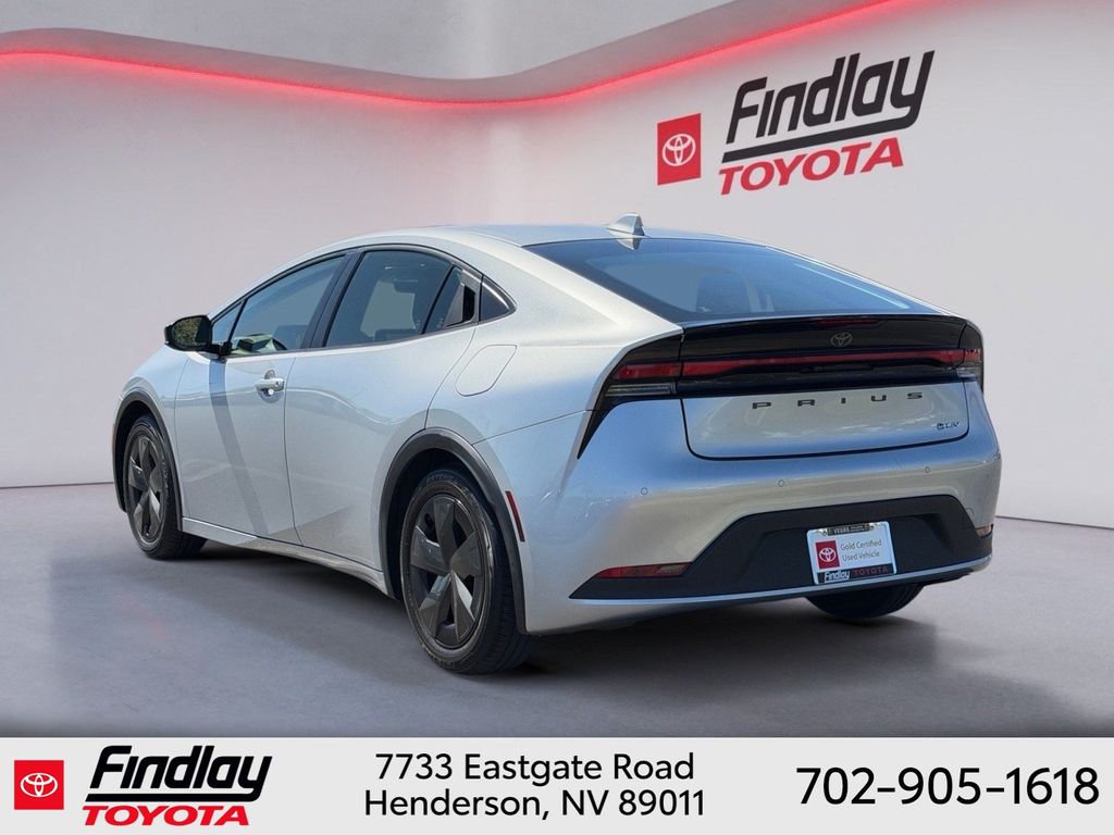 JTDACAAU0R3029027