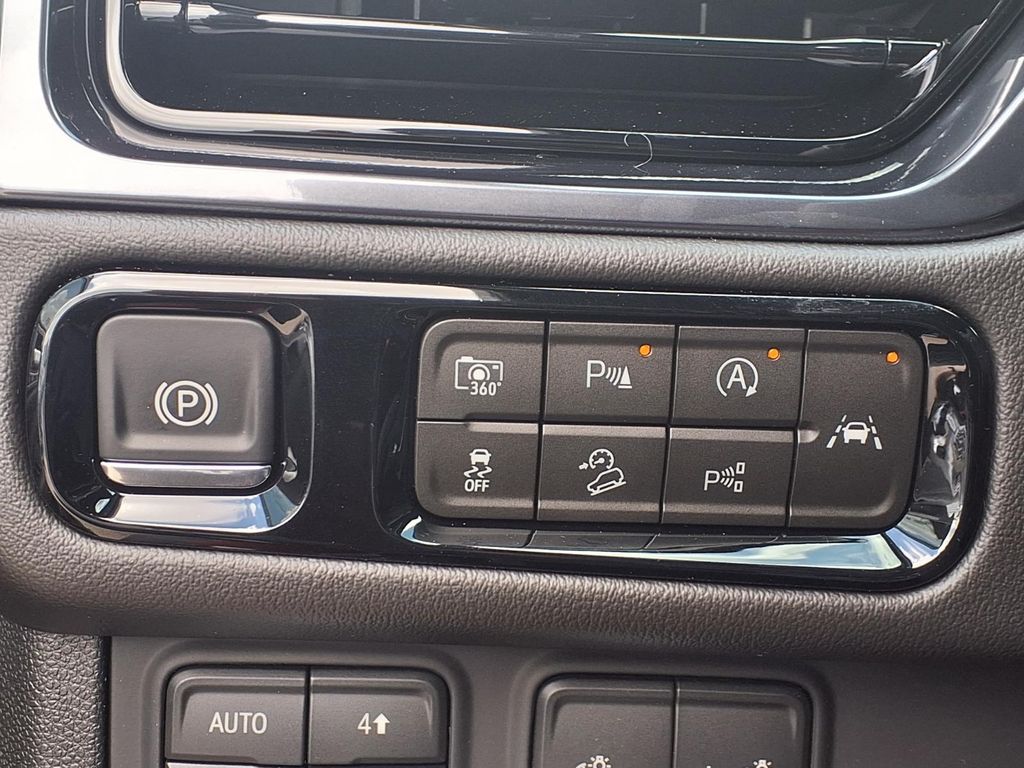 car-gallery-9