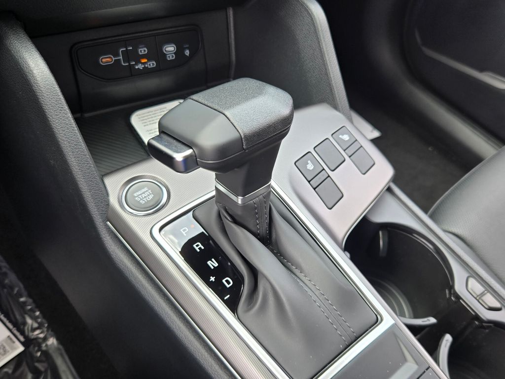 2026 Kia Sportage - $31,870