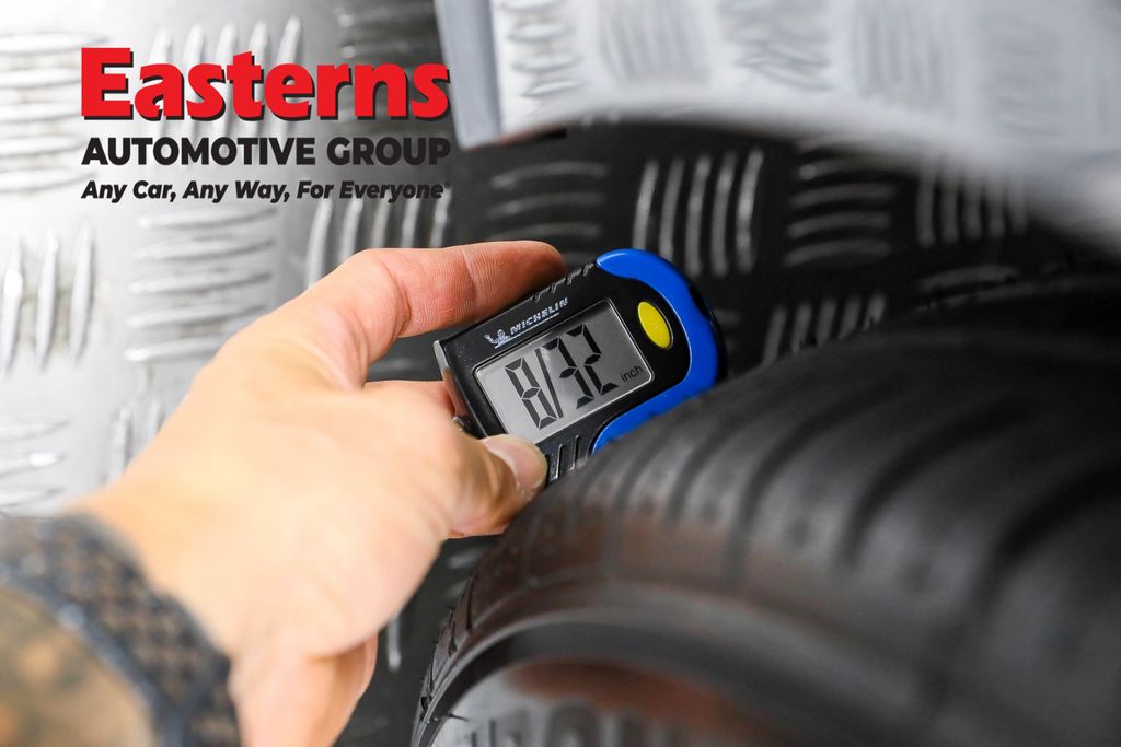 Used 2023 Gray Nissan 2.5 SV image 26