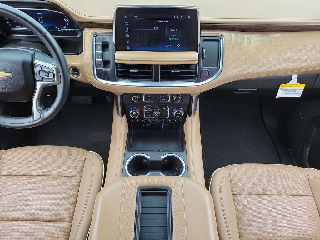 car-gallery-21