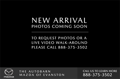 2013 Nissan Pathfinder S images