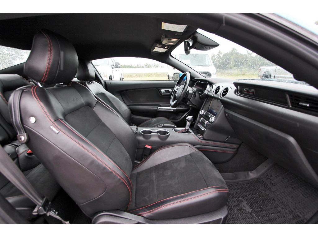 car-gallery-22