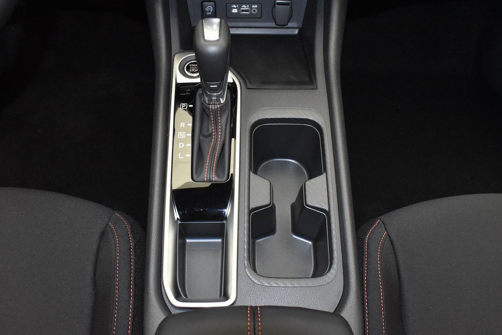 Thumbnail: 2025 Nissan Sentra - 28