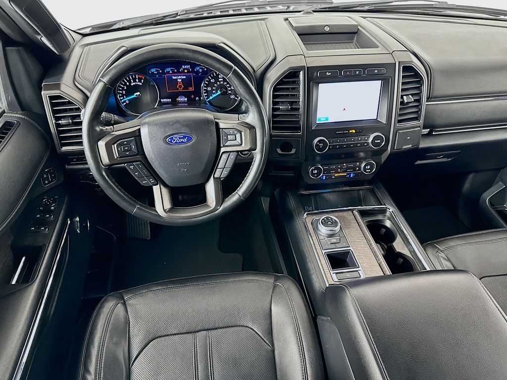 car-gallery-23